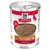 Hill's Science Plan Adult 1-6 12 x 370 g Hill's Science Plan Adult 1-6 12 x 370 g