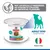Hill's Science Plan Perfect Weight Adult Small & Mini Mousse