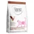Concept for Life Veterinary Diet Gastrointestinal droogvoer voor katten Concept for Life Veterinary Diet Gastrointestinal droogvoer voor katten