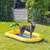 Beeztees hundpool Palmy