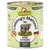 GranataPet Liebling's Mahlzeit karma dla psa, 6 x 800 g
