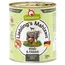 Πακέτο Προσφοράς GranataPet Liebling's Mahlzeit 12 x 800 g - Βοδινό & Φασιανός με Καρότα, Σπανάκι και Καρθαμέλαιο