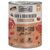MAC´s Cat  6 x 800 g kattenvoer