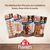 8in1 Triple Flavour Skewers
