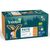 Voordeelpakket Yarrah Bio 48 x 100 g