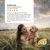 Avis client de Gabriela : Après de longues recherches, sa chienne a enfin trouvé le bon aliment. Elle attribue 5 étoiles et recommande la marque N&D Ancestral Grain. Avis client de Gabriela : Après de longues recherches, sa chienne a enfin trouvé le bon aliment. Elle attribue 5 étoiles et recommande la marque N&D Ancestral Grain.