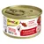 GimCat Superfood ShinyCat Duo Thunfischfilet mit Tomaten. Health Complex mit Vitamin E. Für einen gesunden Zellschutz. Glutenfrei, Premium Quality, ohne Zuckerzusatz.