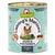 GranataPet Liebling's Mahlzeit karma dla psa, 6 x 800 g