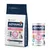 Advance Veterinary Diets pienso para perros + 400 g comida húmeda ¡gratis! - Atopic conejo (12 kg) + Atopic Medium/Maxi (400 g) Advance Veterinary Diets pienso para perros + 400 g comida húmeda ¡gratis! - Atopic conejo (12 kg) + Atopic Medium/Maxi (400 g)