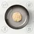 Encore Dog Tin Multibuy 48 x 156g