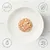 Encore Dose 16 x 70 g