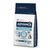 Advance Veterinary Diets Gastroenteric