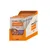 Nature's Variety Original Paté No Grain 12 x 70 g Kattenvoer Nature's Variety Original Paté No Grain 12 x 70 g Kattenvoer
