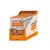 Nature's Variety Original Paté No Grain 12 x 70 g Kattenvoer Nature's Variety Original Paté No Grain 12 x 70 g Kattenvoer