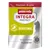 animonda INTEGRA PROTECT INTESTINAL, hoch verdaulich, ohne Gluten, bei akutem Durchfall, Harn-pH 6,4-6,9, VETERINARY DIET