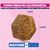 Eukanuba Premium Nutrition Mature Small Breed pollo