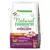 Natural Trainer Daily Nutrition Sterilised Adult >1 Jahr mit Truthahn, 3kg. Unterstützt gesunde Harnwege und Gewichtskontrolle. Zutaten natürlichen Ursprungs, ohne Zuckerzusatz.