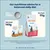 Almo Nature Functional Sterilised