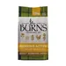 Burns Working Active - Chicken & Rice - 12kg