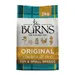 Burns Adult & Senior Toy & Small Breed Original - Chicken & Rice - 2kg