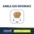 Kibble size reference with 1 cm scale, ADVANCE Veterinary Diets branding, HYPOALLERGENIC label visible
