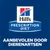 Hill's Prescription Diet. Aanbevolen door dierenartsen.