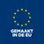 GEMAAKT IN DE EU
