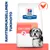 Hill's Prescription Diet ON-CARE koiranruokapakkaus, teksti: Ravitsemuksellinen tukihoito, kanan siluetti ja ActivBiome-logo näkyvissä. Hill's Prescription Diet ON-CARE koiranruokapakkaus, teksti: Ravitsemuksellinen tukihoito, kanan siluetti ja ActivBiome-logo näkyvissä.