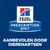 Hill's Prescription Diet aanbevolen door dierenartsen