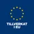 TILLVERKAT I EU