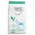 Concept for Life Veterinary Diet Hypoallergenic Insect, 12kg. Toleranță alimentară redusă, proteină de insecte hipoalergenică, susținere pentru piele.