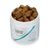 Concept for Life Probiotic Supplements Chews