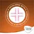 Texte en anglais : Developed with veterinarians & nutrition experts. CONCEPT FOR LIFE caring every day.
