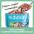 Schesir Complete Nutrition Filet en gelée 6 x 85 g