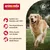 animonda GranCarno Adult Single Protein Supreme 6 x 400 g