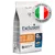 Exclusion Monoprotein Veterinary Diet Formula Metabolic & Mobility, Medium & Large Breed >10kg, maiale e fibre. Made in Italy. Marchio: Italian Brand.