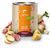 Sparpaket Herrmann's Classic Bio-Menü 12 x 800 g