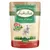 Lamb with tortellini and tomatoes, Mediterranean style, adult, 300g. Made in Germany. In harmony with nature.