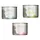 Mixpaket 4 (3 Sorten)