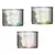 Mixpaket 4 (3 Sorten)