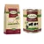 Adult Rind & Forelle + Rind & Truthahn
