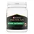 Purina Pro Plan Natural Defences+ tub, label shows 'Helps support immunity' and French translation 'Renforce l’immunité', with cat silhouette on front.