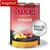 Rocco Senior Huhn mit Kartoffeln, 400g. Angebot. Easy to digest.