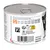 Tablica hranjenja za pse: 1,5–10 kg, dnevno 1–3½ konzerve. Hill's Pet Nutrition, adresa u Švicarskoj. Barkod i QR kod vidljivi na limenci.
