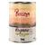 Purizon Organic 6 x 400g