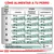 Tabla de alimentación para perros según peso ideal (2–10 kg) y etapa: comienzo, después de 4 semanas, mantenimiento. Incluye cantidades en gramos para solo seco o mezcla con lata. Tabla de alimentación para perros según peso ideal (2–10 kg) y etapa: comienzo, después de 4 semanas, mantenimiento. Incluye cantidades en gramos para solo seco o mezcla con lata.