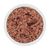 Säästöpakkaus Rocco Classic Pork 12 x 400g