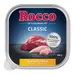 Rocco Classic tálcás 9 x 300 g - Marha & csirke