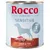 Rocco Sensitive 6 x 800 g