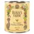 Rosie's Farm Adult, 6 x 800 g  - Kurczak i indyk
